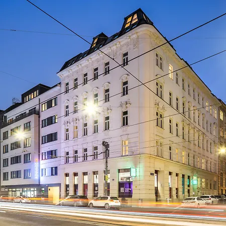 Jimmy\'S Apartments Emerald
